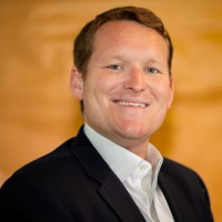 Portrait of Jack Singer, Co-Founder of GoML