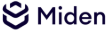 Miden