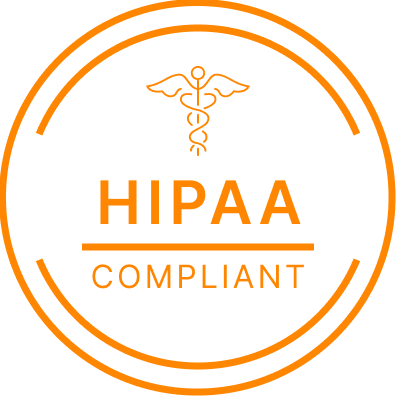 HIPAA compliant